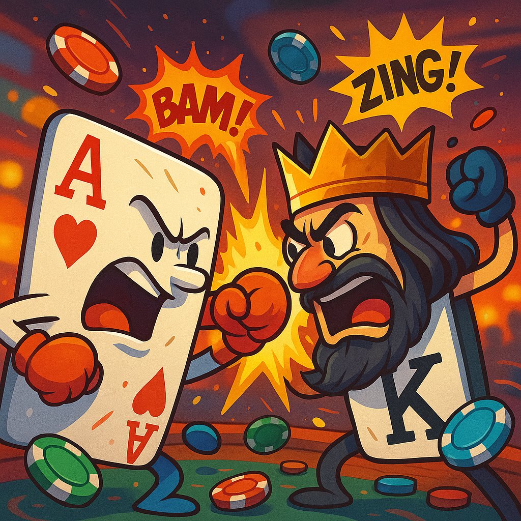 bk88