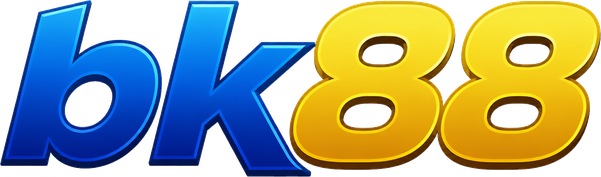 bk88 Logo